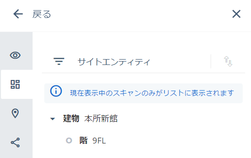 9F.png