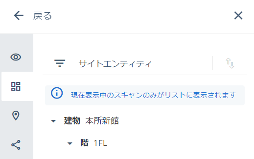 1F.png