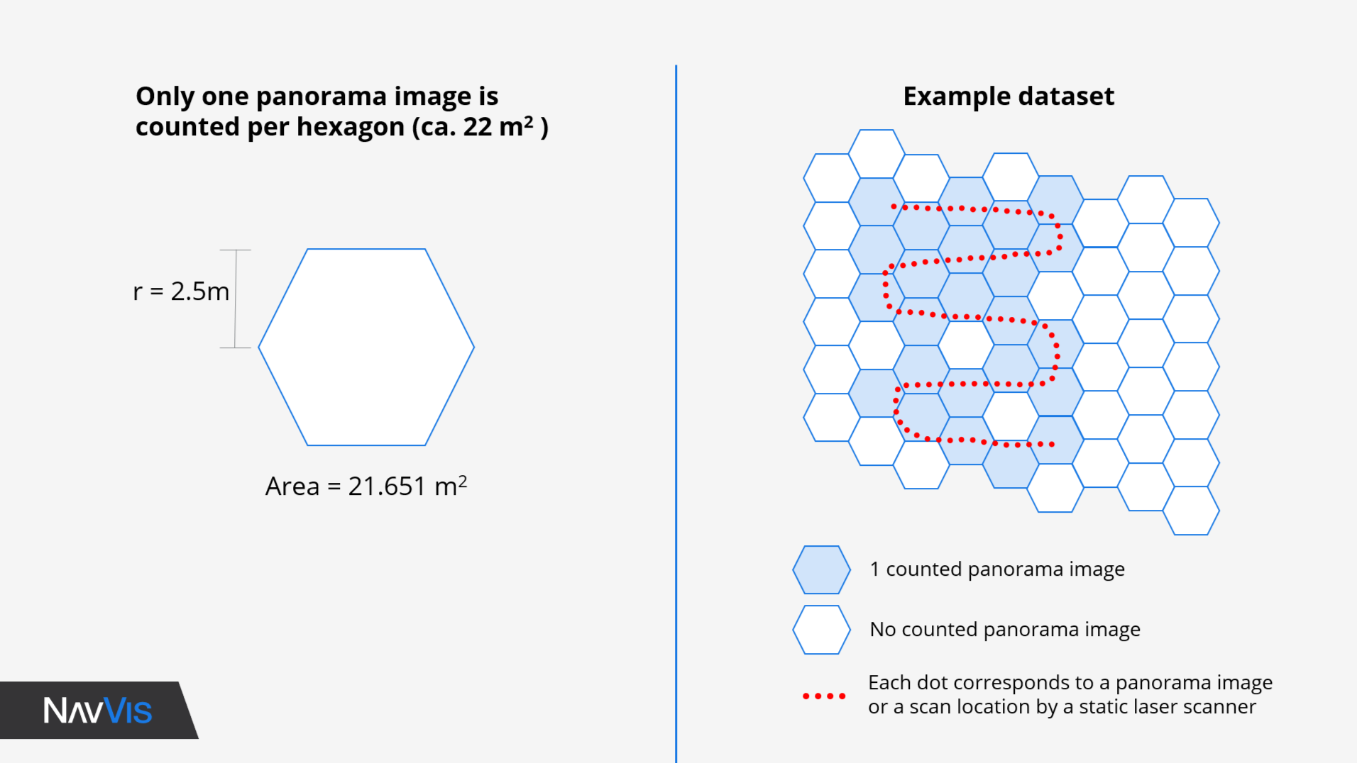honeycomb.png