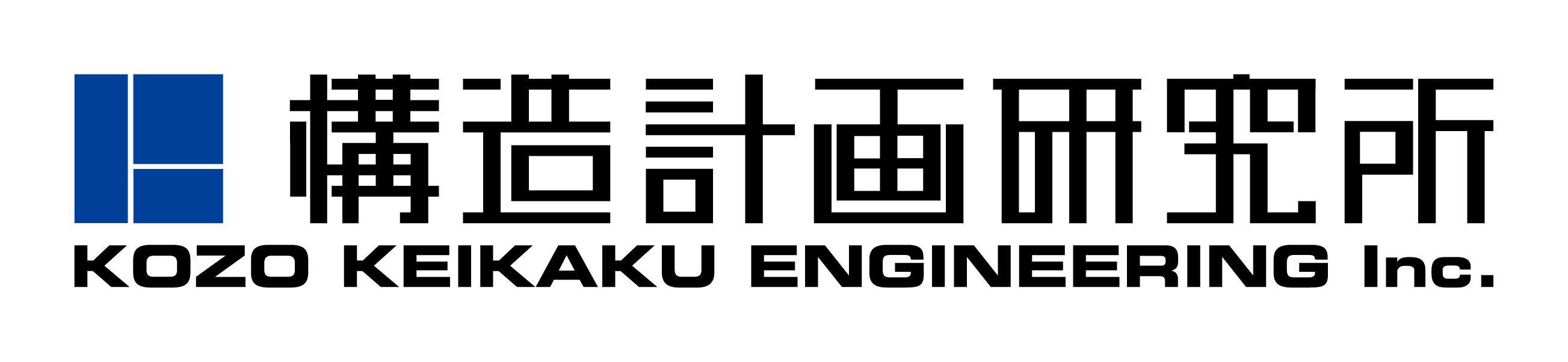 NavVis ヘルプセンター supported by KKE ヘルプセンターのホームページ